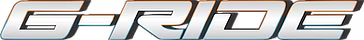 G-Ride