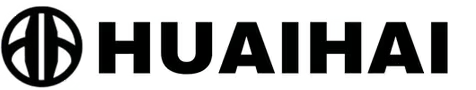 Huaihai