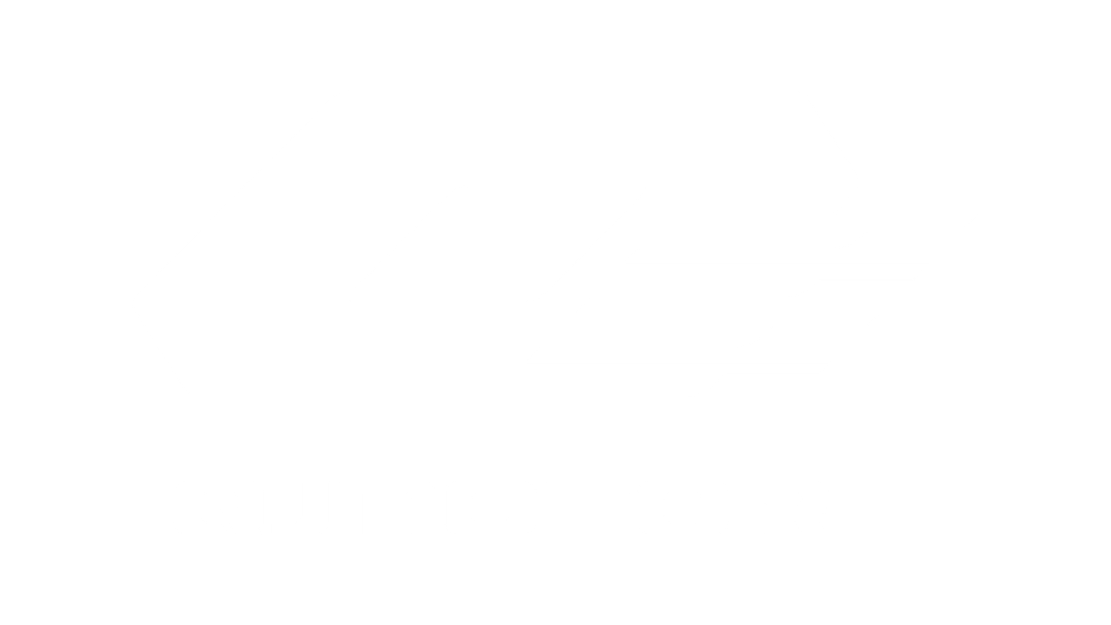 QJ Motor