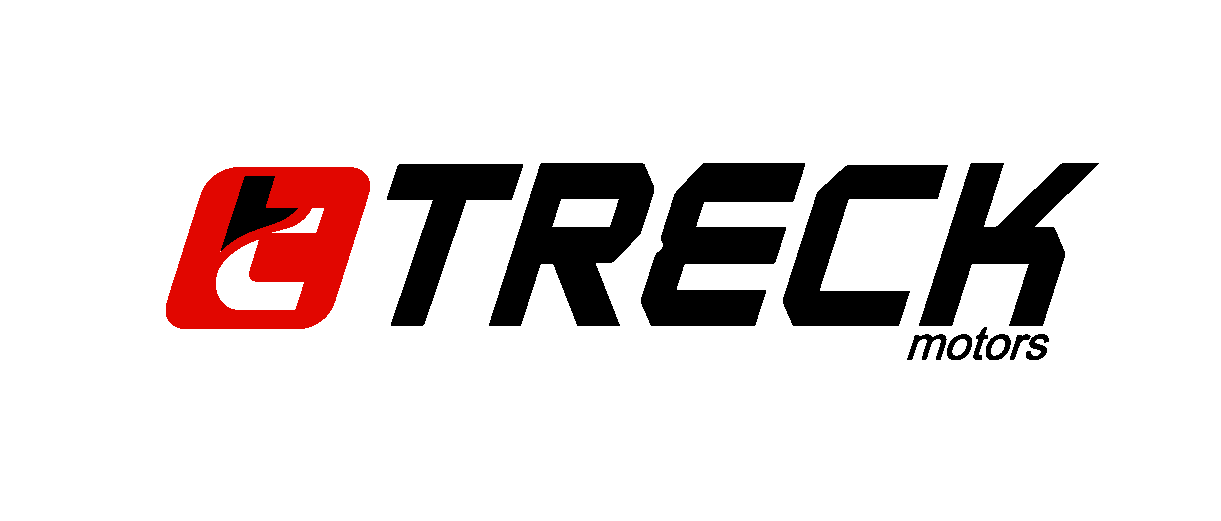 Treck Motors