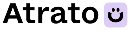 Atrato