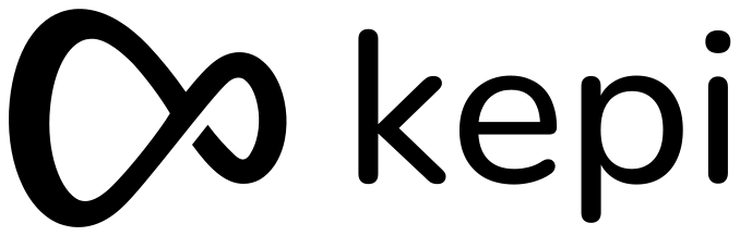 Kepi