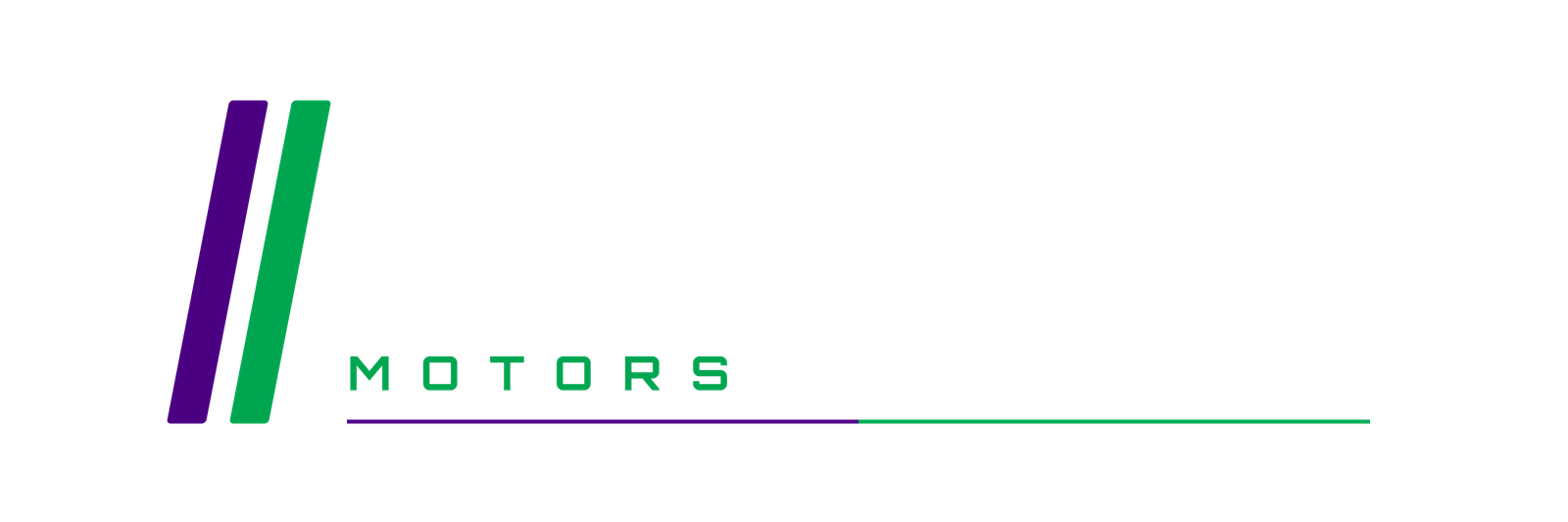 CELOMI Motors