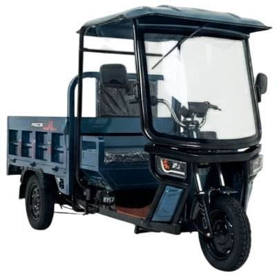 JL Racing E1500 Eléctrico – CELOMI Motors Ecatepec